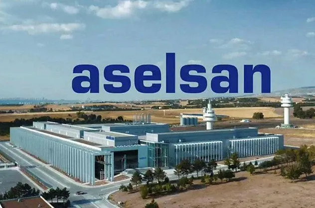 Kuzey Kıbrıs Türk Cumhuriyeti'nin enerji sorununu ASELSAN çözecek