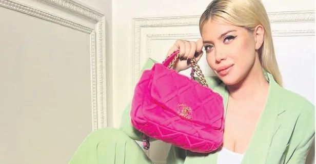 Icardi ile Wanda Nara'nın boşanma davasının yeni duruşmasında büyük yüzleşme!