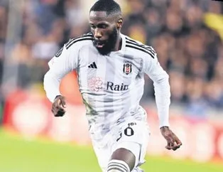 Masuaku’nun Dalya heyecanı!