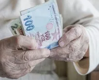 En düşük emekli maaşı için yeni rakam! 2027 ocak zammı ile maaşlar ne kadar olacak? Takvim kalem kalem hesapladı