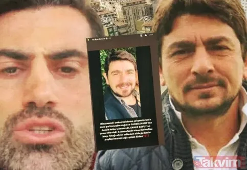 Müge Anlı'yı arayan Teknik Direktör Fevzi Layic'in yardım çığlıkları! 'Bilinci...' Hatayspor Sportif Direktörü Taner Savut Rönesans Rezidans'tan çıktı mı? - 7