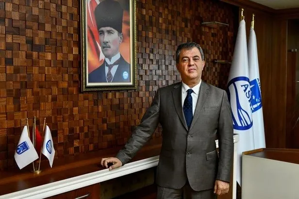 FETÖ’cü Erkan Karaaslan’a milyonluk ihaleler veren CHP’li belediye çalışanları birbirini suçladı: "Ben izinliydim"-7