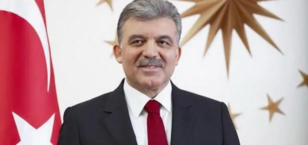 Azerbaycan’a veda telefonu