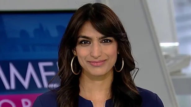 abd-soykirimci-israilin-hastane-vahsetine-arka-cikti-bu-masum-sivillerin-oldurulmesi-anlamina-gelmiyor-1697578182232.jpeg ABD soykırımcı İsrail'in hastane vahşetine arka çıktı: Bu masum sivillerin öldürülmesi anlamına gelmiyor-4