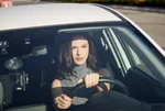 Yapmazsanız iptal edilecek! A,B,C,D,E sınıfı ehliyeti olan hemen baksın