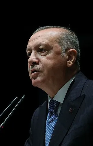 AK Parti'den teşkilatlara "Suriyeli" talimatı: Kara propagandaya karşı gerçekleri anlatın
