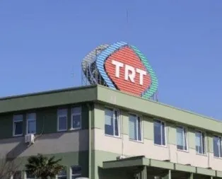 İnce’nin yalanına TRT’den yanıt geldi