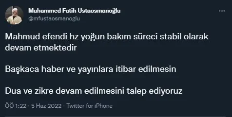 ismailaga-cemaatinin-lideri-mahmut-ustaosmanoglu-yogun-bakima-kaldirildi-1654399223568.jpg İsmailağa cemaatinin lideri Mahmut Ustaosmanoğlu yoğun bakıma kaldırıldı-1