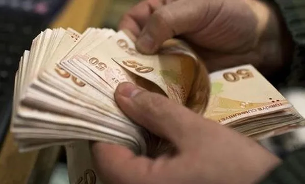 50 bin TL ve 100 bin TL limitle kredi veren bankalar! Borcunuz varsa para lazımsa...-3