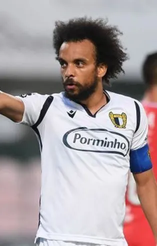 Fenerbahçe’in gözü Fabio Martins’te