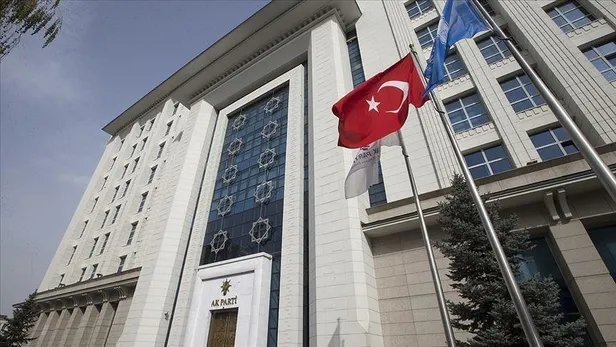 Başkan Erdoğan'dan 104 emekli amirale sert tepki:15 Temmuz darbe girişiminde milletimizin yanında olduklarını görmedik-3