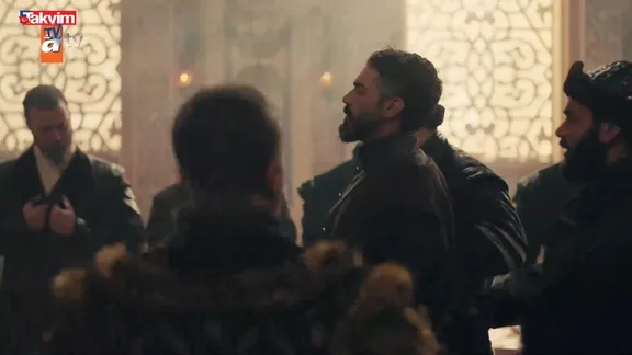 Flavius için yeni bir başlangıç mı?