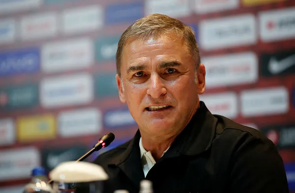 milli-takimin-yeni-hocasi-stefan-kuntzdan-sergen-yalcin-sozleri-onu-gorunce-kahkaha-attim-1632143580131.jpg Milli Takım'ın yeni hocası Stefan Kuntz'dan Sergen Yalçın sözleri: Onu görünce kahkaha attım-3