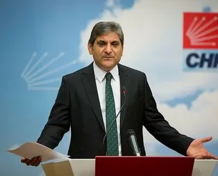 CHPli Erdoğdunun kaçak villası ortaya çıktı!
