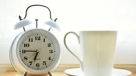 2026 yılının ilk sabahı sizi ne bekliyor: İşte burçları bekleyen sürprizler