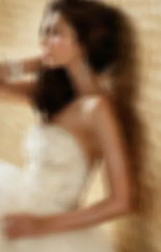 Aydın'da PKK'lı gelin şoku!