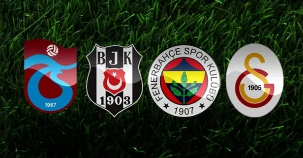 Transfer çılgınlığı