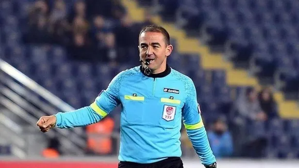 tff-devrim-yapti-ilk-kez-var-kayitlarini-acikladi-1672787177300.jpeg TFF devrim yaptı... İlk kez VAR kayıtlarını açıkladı-4