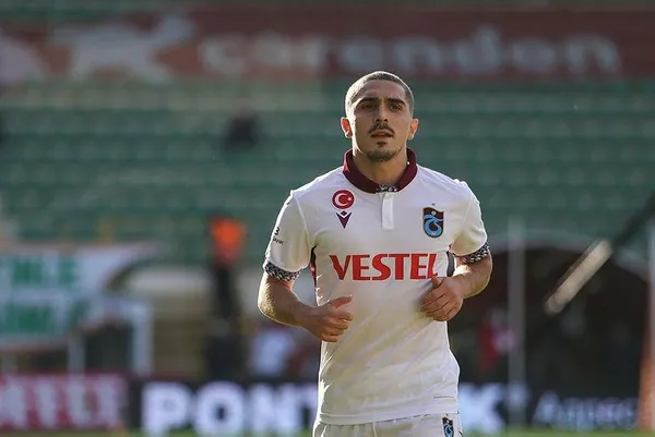 Ligde 2 maç daha var (Yurttan ve dünyadan spor gündemi)-13