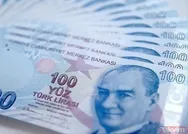 Emekliye 361 TL zam! SSK ve Bağ-Kur emeklilerinin ek ödemelerinde ne kadar artış olacak?