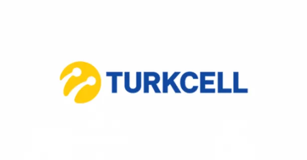 5, 10 ve 20 GB Türk Telekom, Vodafone Turkcell bedava internet nasıl alınır? 2020 Ekim ayı ücretsiz internet!