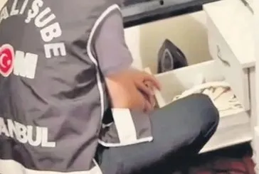 Sahte diploma ve karot şebekesi! Rüşvet tarifesi ortaya çıktı! Kişi başı 2 milyon TL