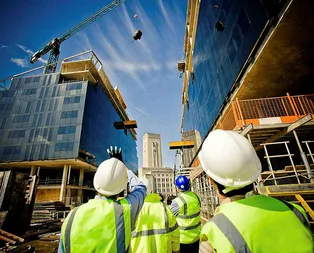 İstihdama dev destek