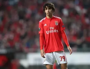 126 milyon €’luk ’Altın Çocuk’