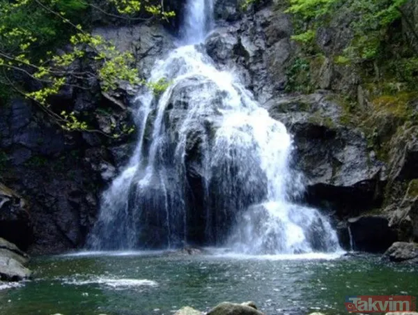 2022 Kurban Bayramı tatilinde nereye gidilir? İşte Kurban Bayramı tatili için en güzel ve en ucuz yurt içi rotalar - 11