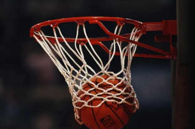 Son dakika: NBA'de Toronto Raptors tarihinin ilk şampiyonluğuna ulaştı