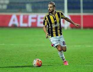 Beşiktaş, Tümer Metin'in rövanşını alacak