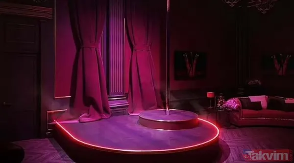 Rusya-Ukrayna savaşın eşiğinde! Putin'in en büyük rakibi Navalny sızdırdı: Striptiz salonu, nargile... - 10