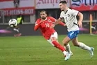 Fenerbahçe'nin kalan son yabancı kontenjanı için bekleyiş sürüyor: Karar bugün verilecek! Gözler Ognjen Mimovic'te