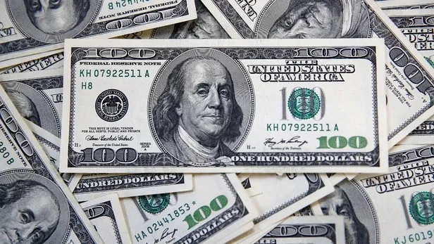 abd-ticaret-bakanligi-duyurdu-cari-acik-2021de-yuzde-334-artti-1648133224834.jpeg ABD Ticaret Bakanlığı duyurdu: Cari açık 2021'de yüzde 33,4 arttı-2