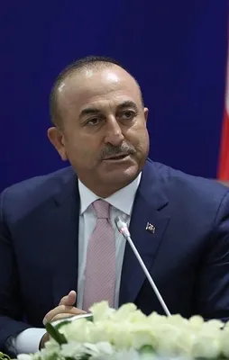 İsveç skandal karardan geri döndü