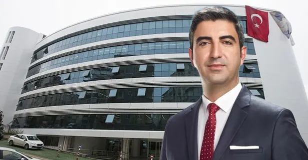 CHP’li Kartal Belediyesi’nde usulsüz ihale skandalı! İddianame hazırlandı