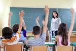 YARIN OKULLAR TATİL Mİ? 18 Mart Çanakkale Zaferi yıl dönümü resmi tatil mi, yarım gün mü?