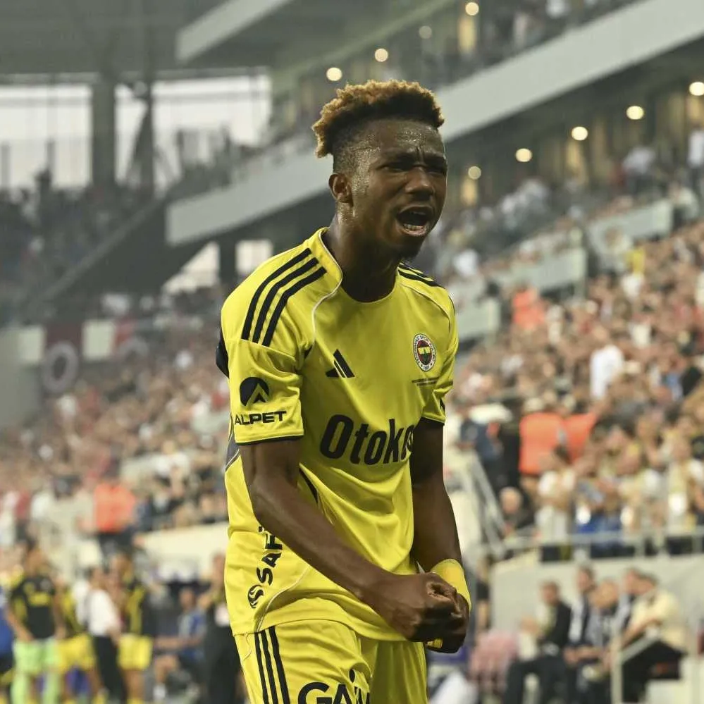 Nene’den eleştirilere yanıt!