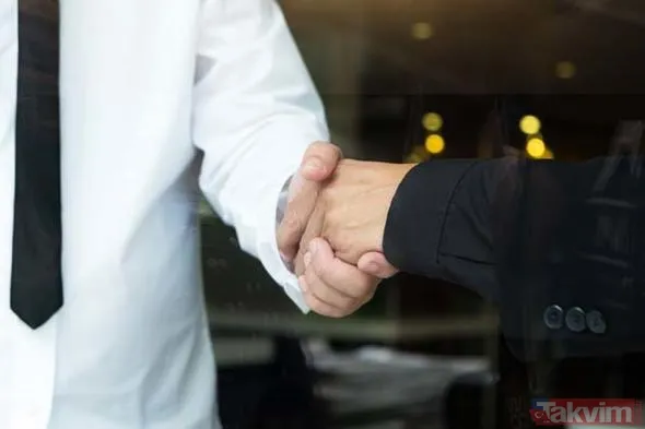 Kamuya on binlerce memur alımı yapılacak! İşte memur alımı başvuru tarihleri - 39