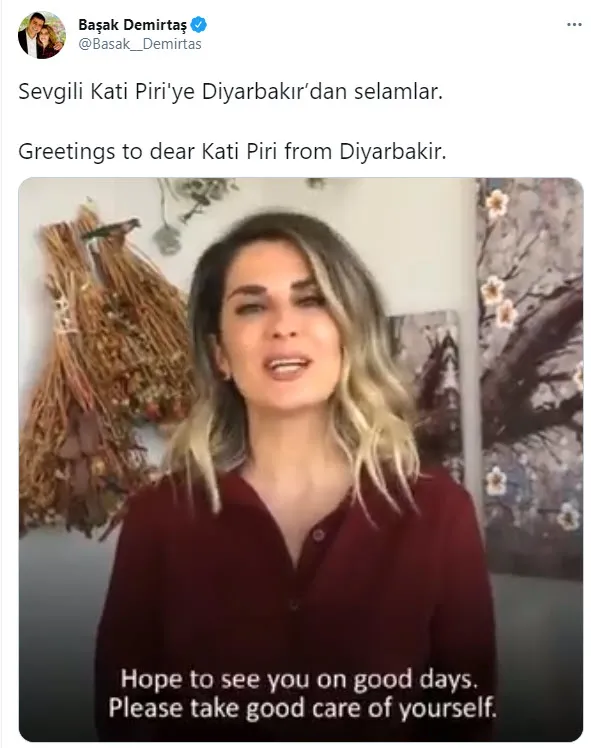 son-dakika-selahattin-demirtasin-esi-basak-demirtastan-kati-piriye-destek-sana-basarilar-diliyorum-1615549095346.jpg