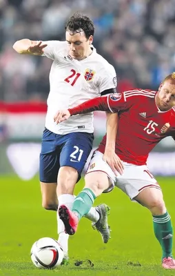 Cimbom’da Forren sesleri