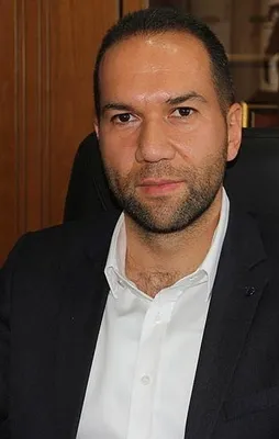 Dava yalanı FETÖ işi