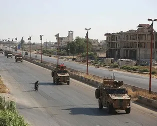 Mutabakat bir kez daha çiğnendi