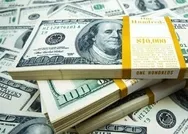 14 Ocak Perşembe dolar kaç TL? Euro bugün ne kadar oldu? 14 Ocak CANLI döviz kurları!