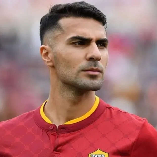 Juve’den Zeki’ye takip