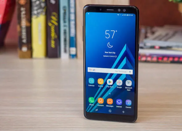 Resmen açıklandı! O telefonlar tamamen değişiyor-3