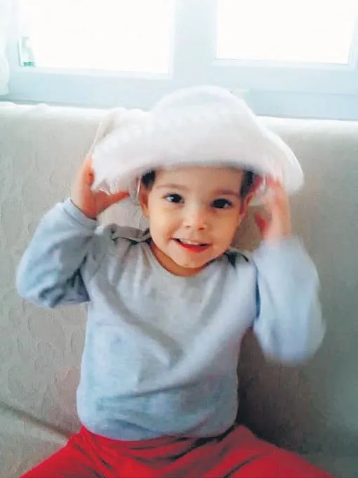 56-saatlik-kisitlama-en-cok-turistlere-yaradi-istiklal-caddesine-akin-ettiler-koronavirus-haberleri-1608507333984.jpeg 56 saatlik kısıtlama en çok turistlere yaradı: İstiklal Caddesi'ne akın ettiler | Koronavirüs haberleri-6