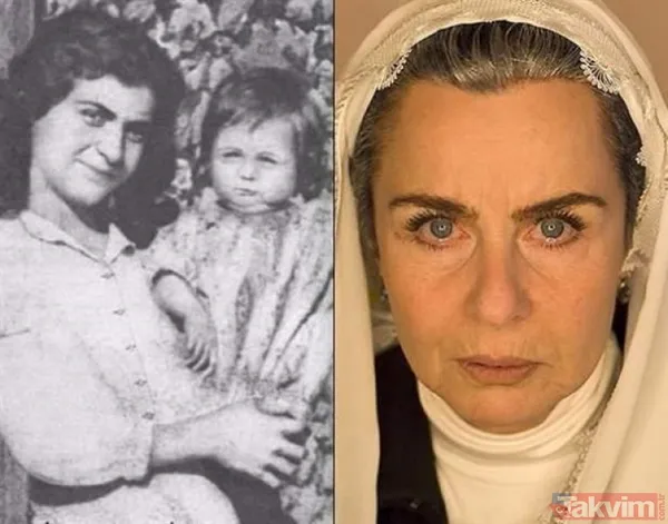 Gamze Özçelik, sosyal medyada da adından söz ettirmeye devam ediyor - 21