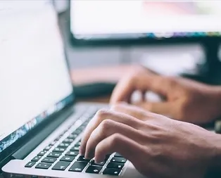 T.C. GÖLCÜK 1.SATIŞ MEMURLUĞU