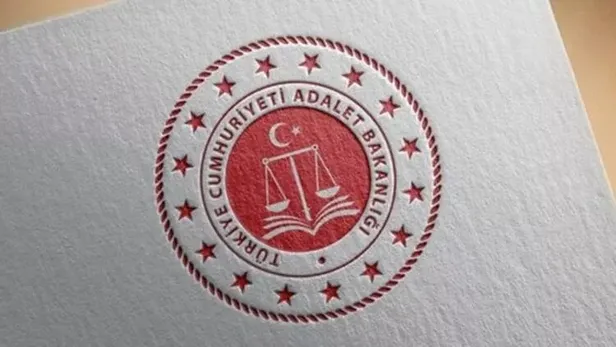 9512-adalet-bakanligi-personel-alimi-sartlari-ve-kadro-dagilimi-resmi-gazetede-duyuruldu-cte-icra-katibi-zabit-1681998916757.jpeg